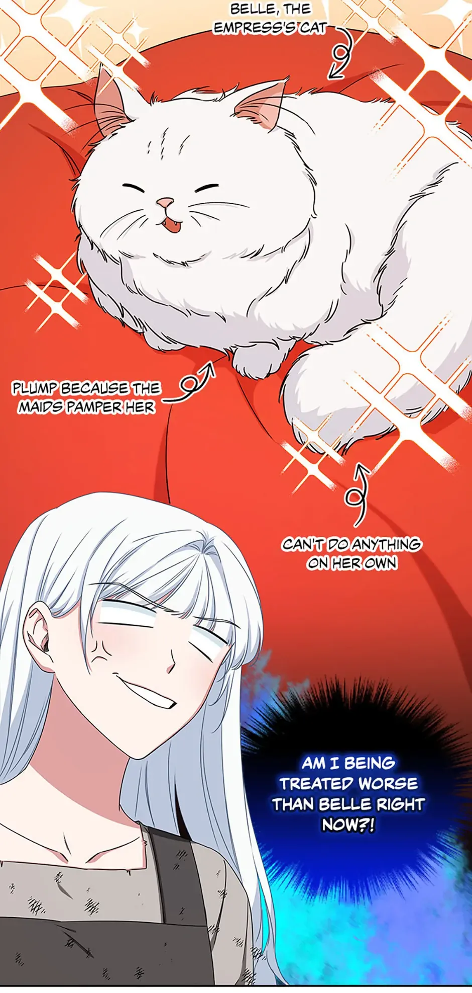 Chapter 12 - Image 32