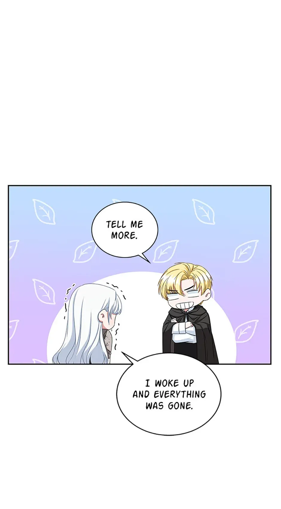 Chapter 12 - Image 33