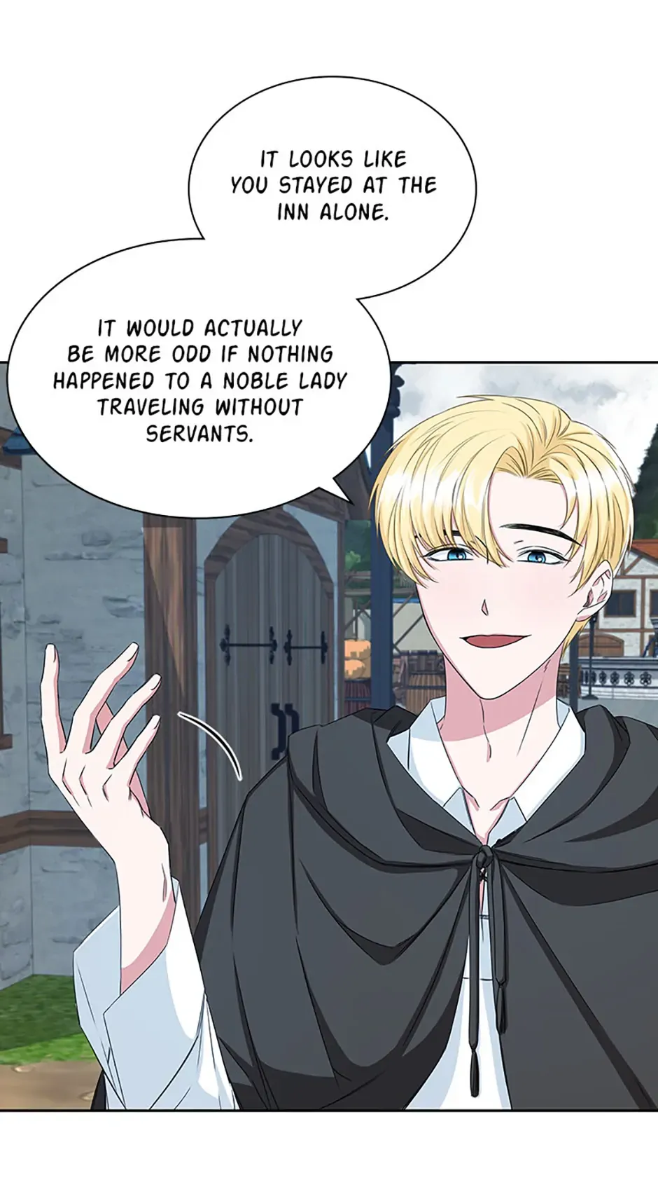 Chapter 12 - Image 34
