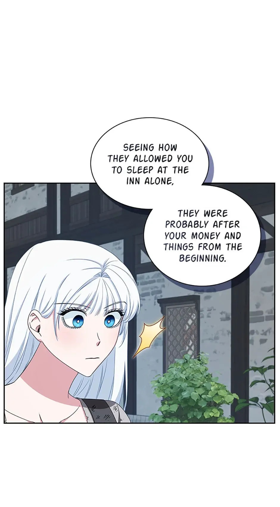 Chapter 12 - Image 35