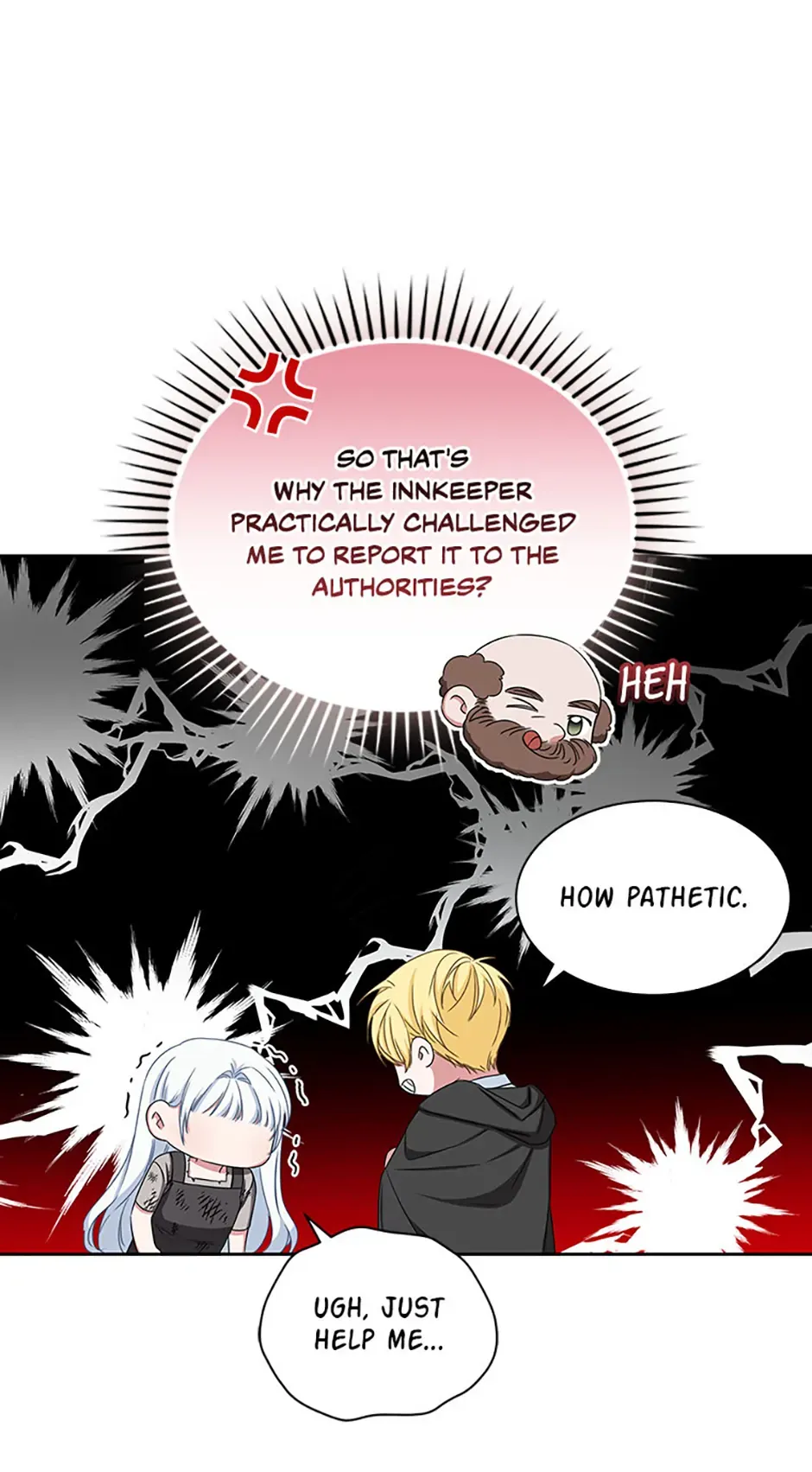 Chapter 12 - Image 36