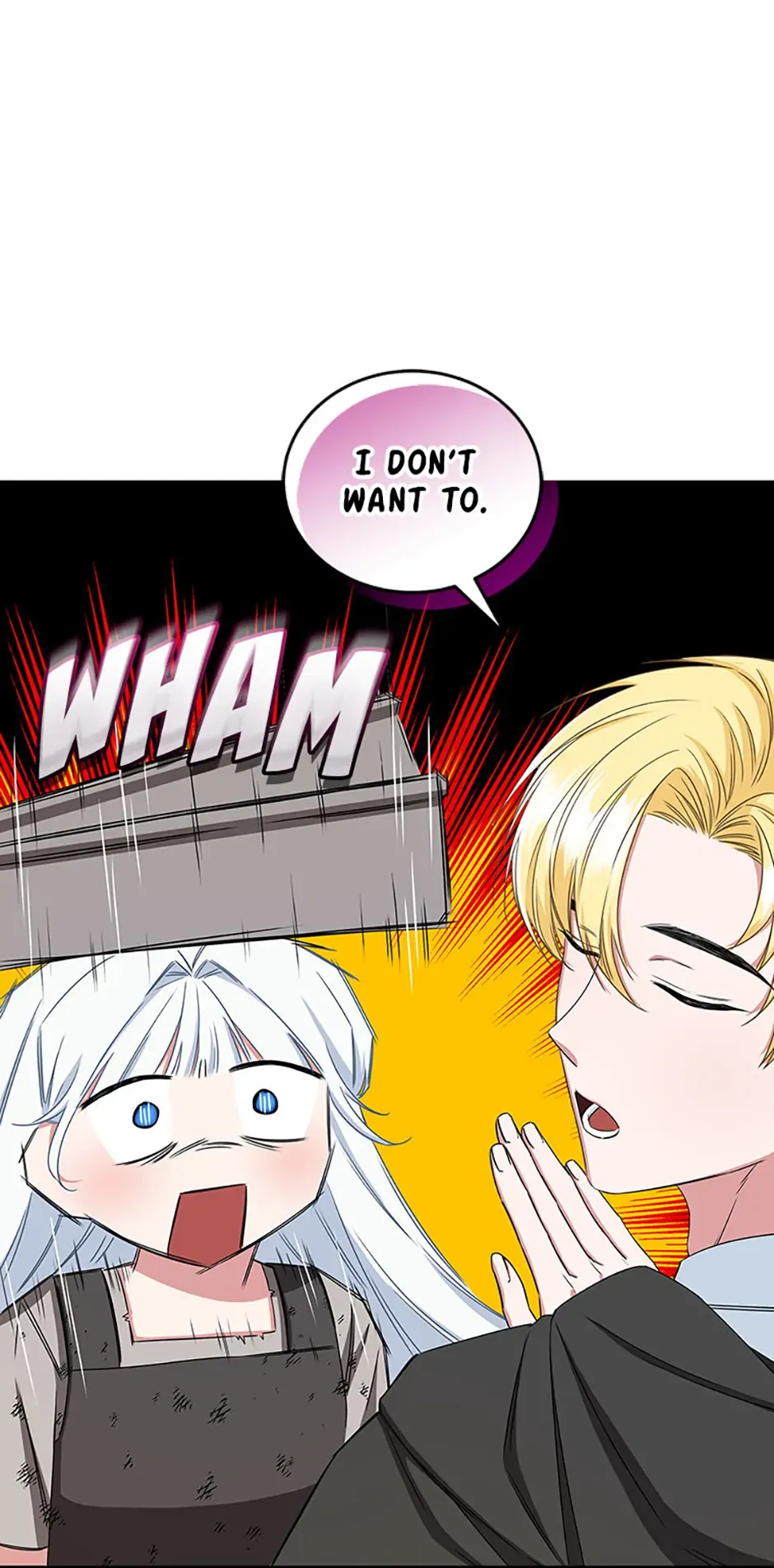 Chapter 12 - Image 37