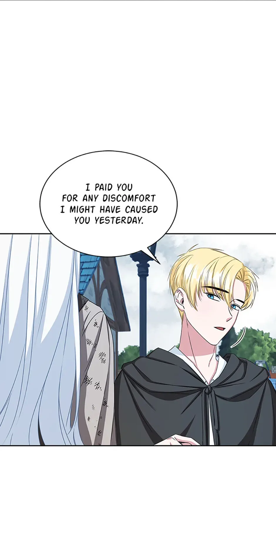 Chapter 12 - Image 38