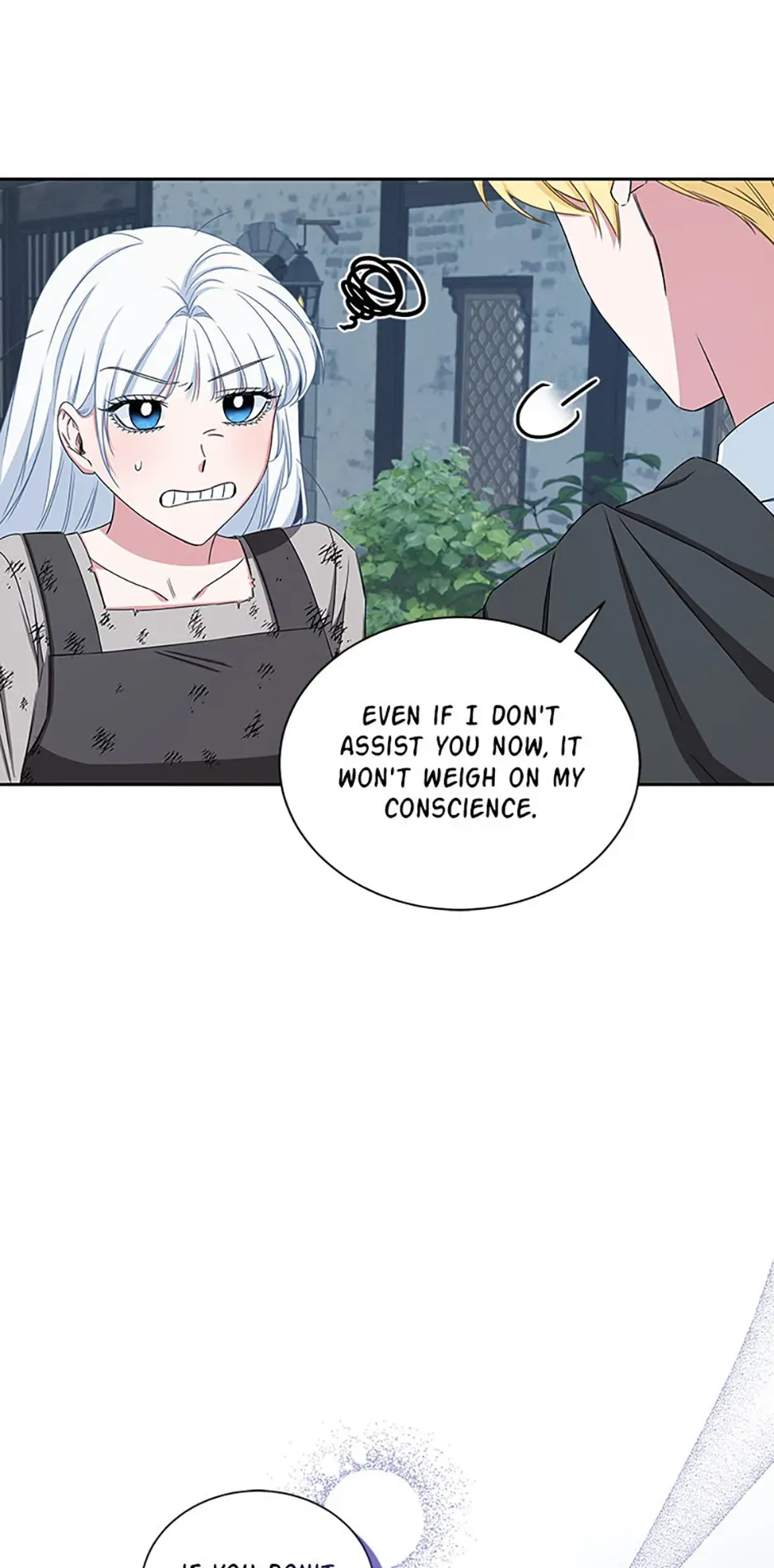 Chapter 12 - Image 39