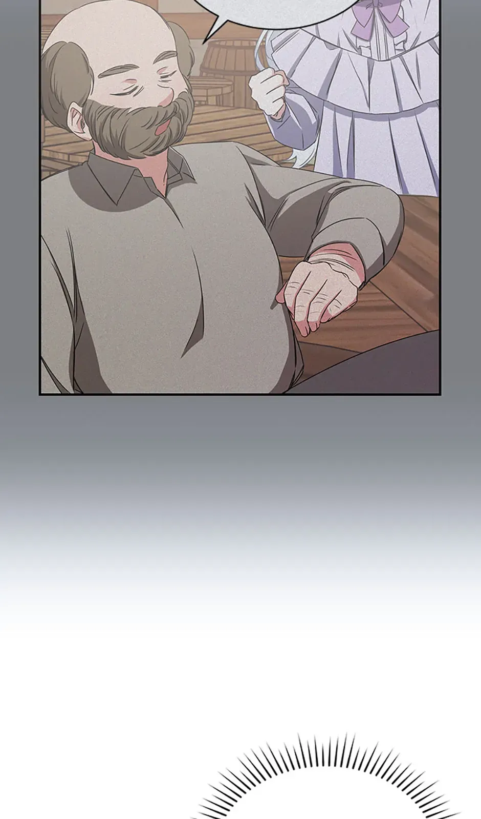 Chapter 12 - Image 4