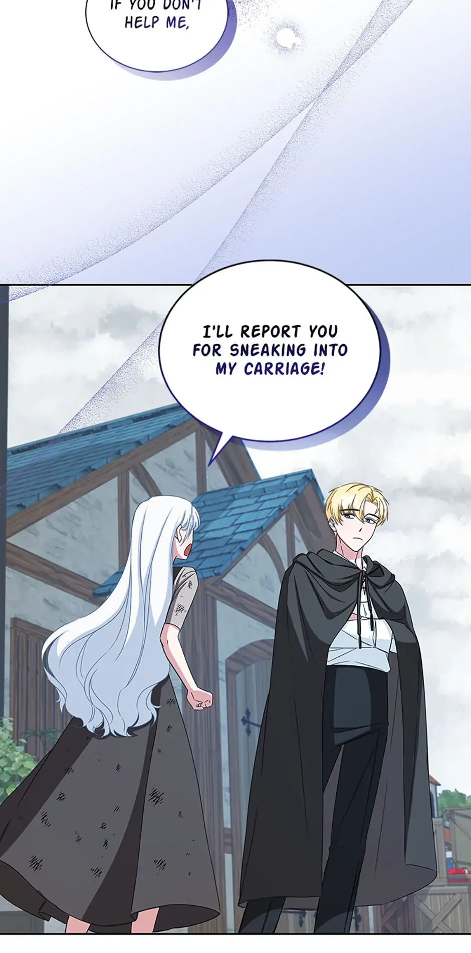 Chapter 12 - Image 40