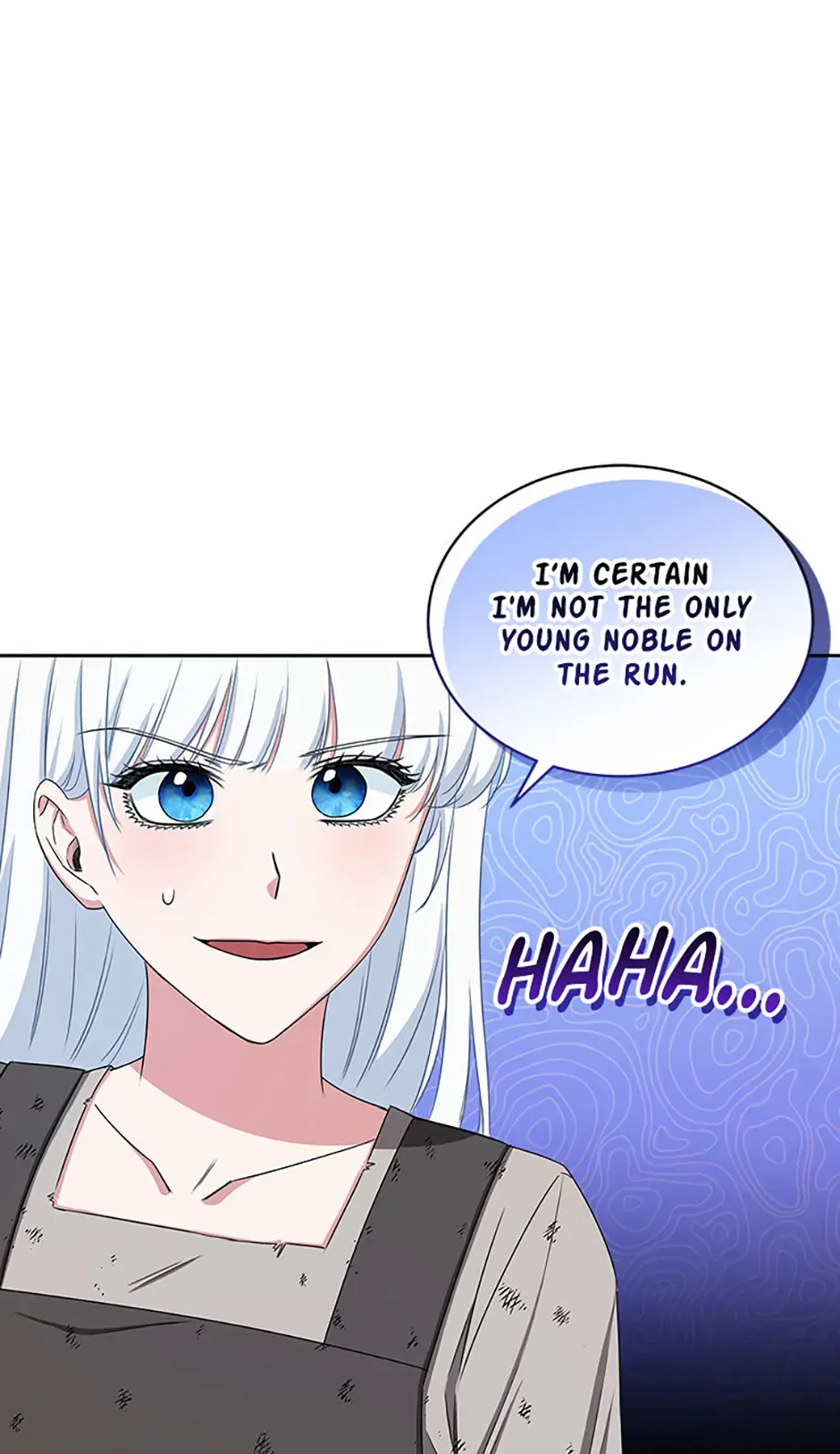 Chapter 12 - Image 41