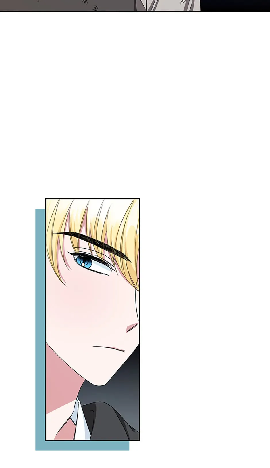 Chapter 12 - Image 42