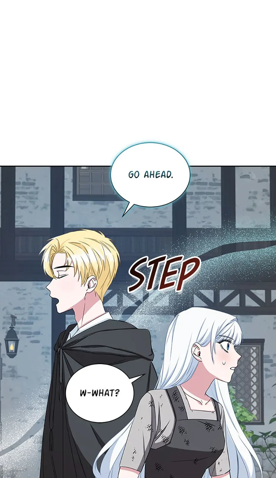 Chapter 12 - Image 43