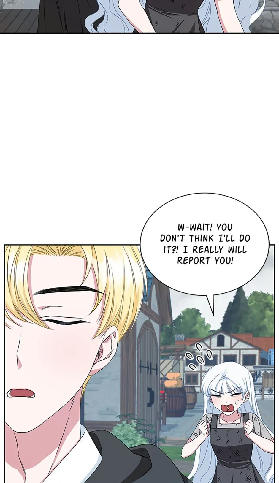 Chapter 12 - Image 44