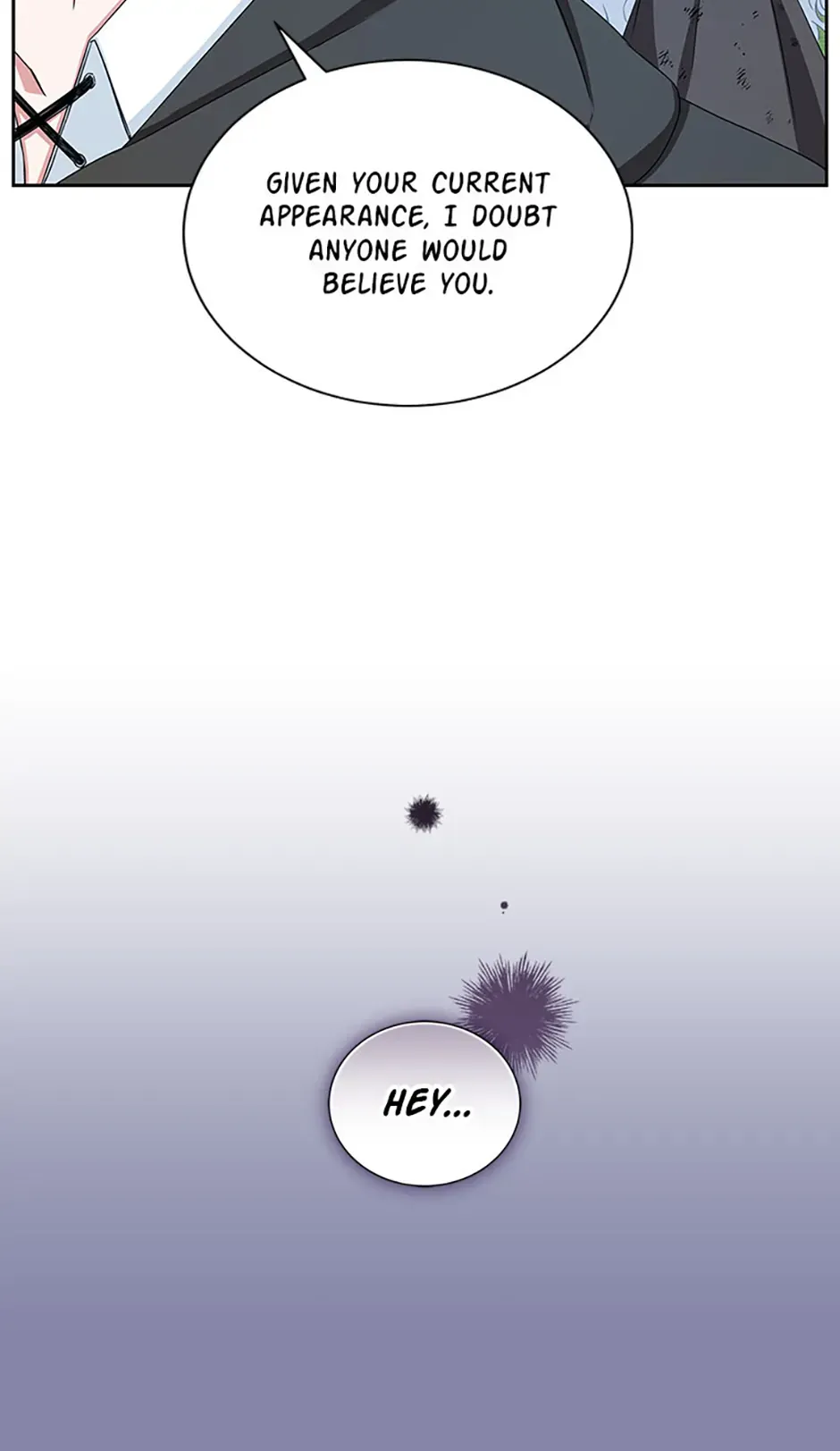 Chapter 12 - Image 45