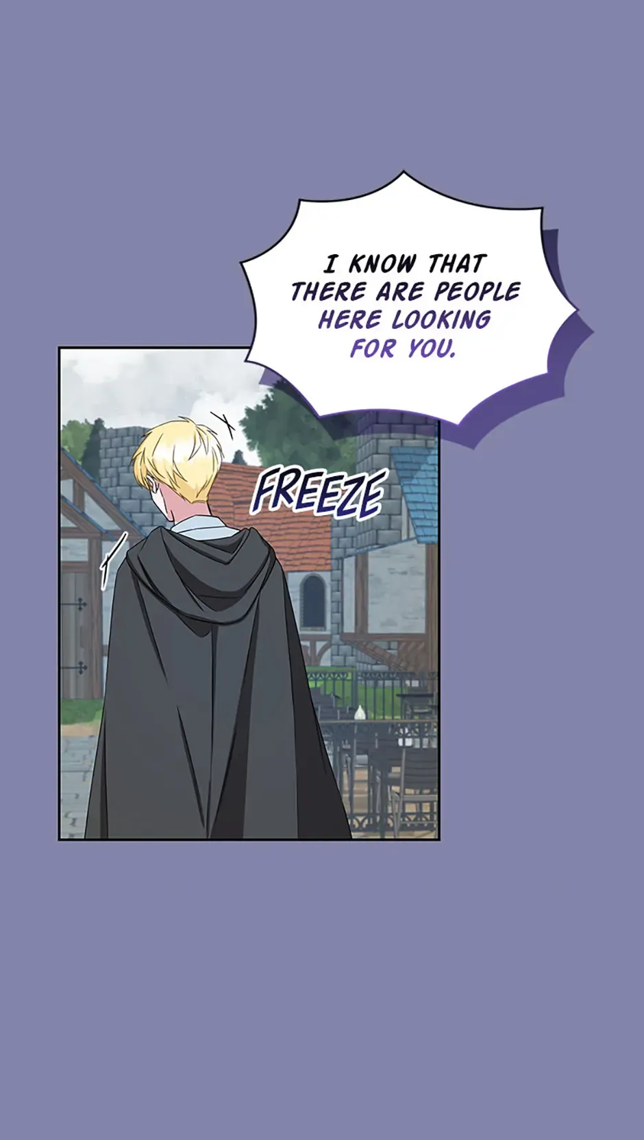 Chapter 12 - Image 46