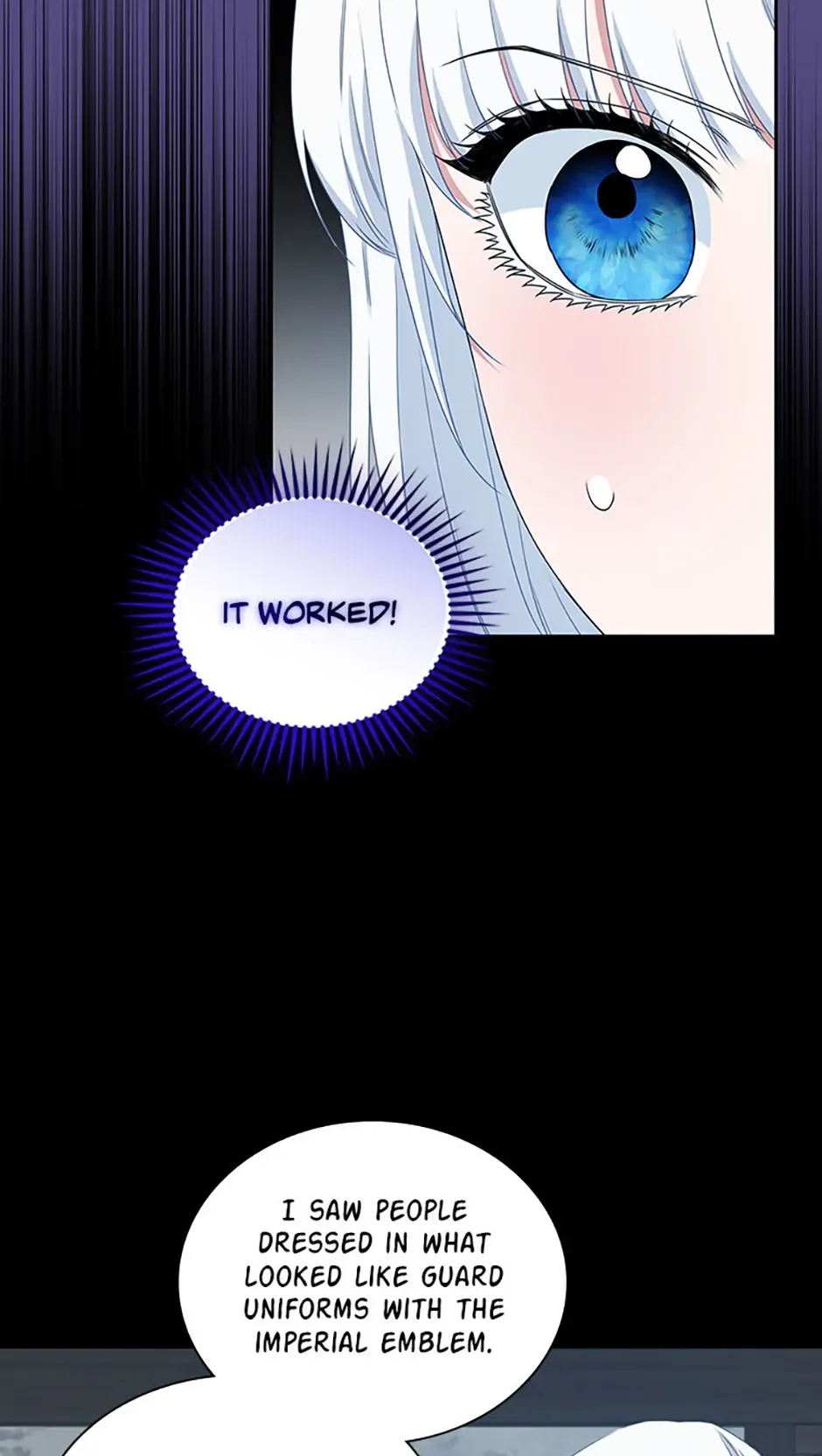 Chapter 12 - Image 48