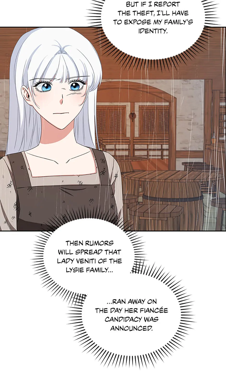 Chapter 12 - Image 5