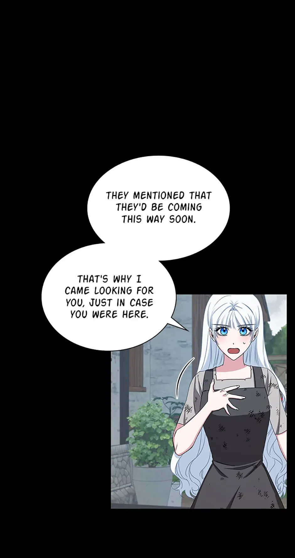 Chapter 12 - Image 51