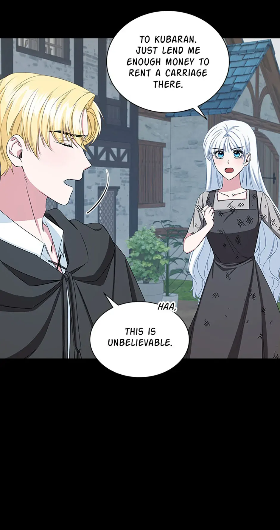 Chapter 12 - Image 53
