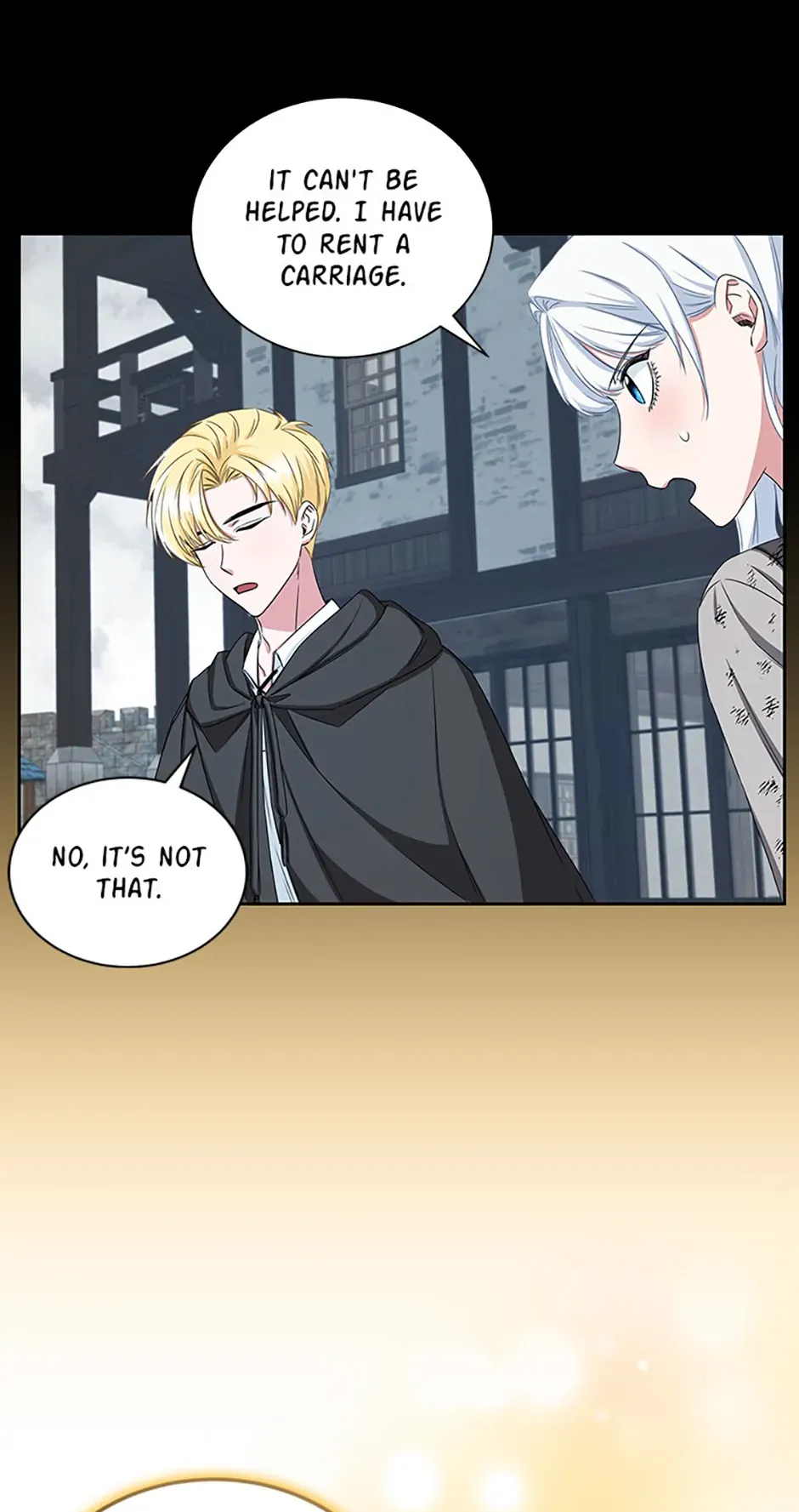 Chapter 12 - Image 54