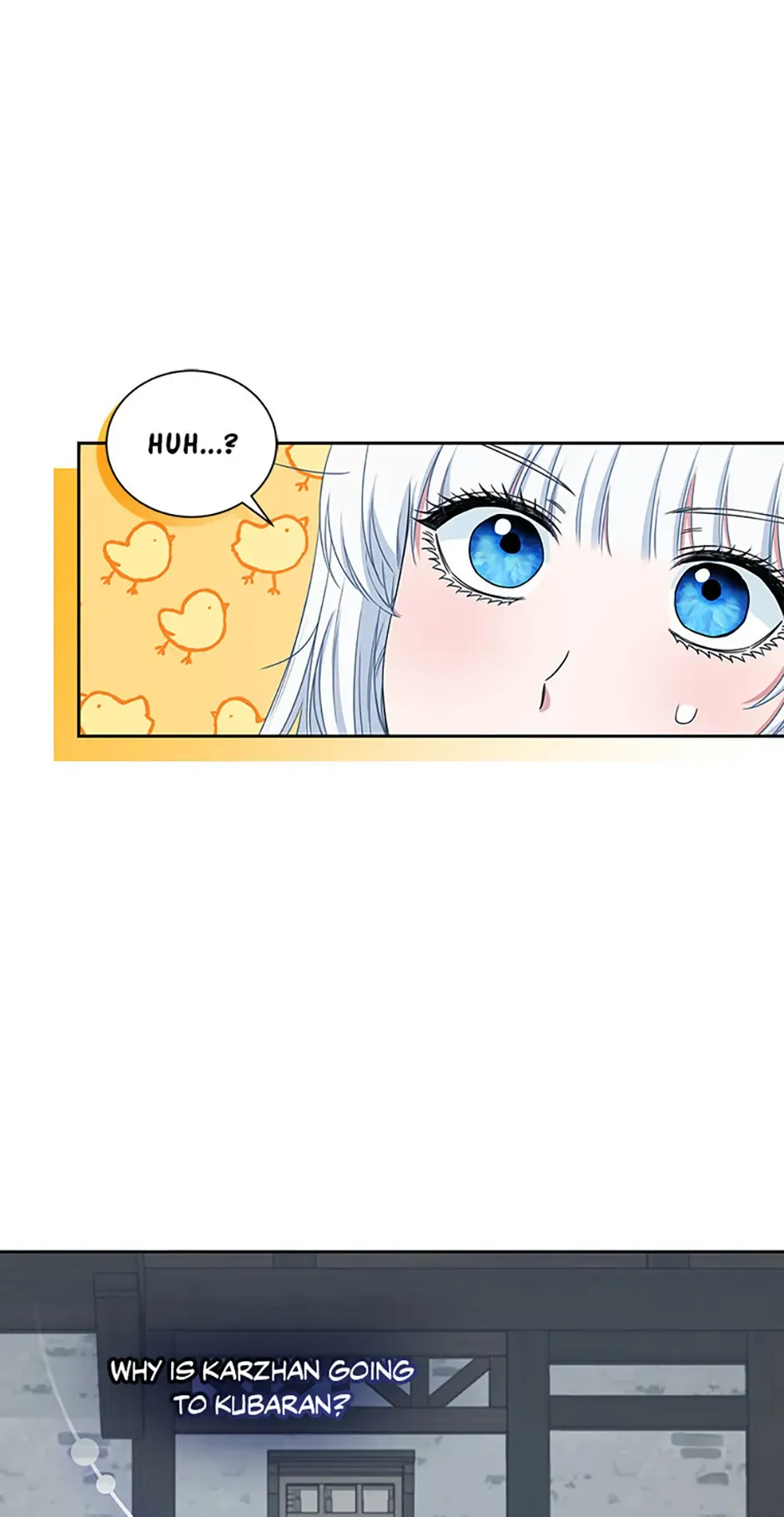 Chapter 12 - Image 56