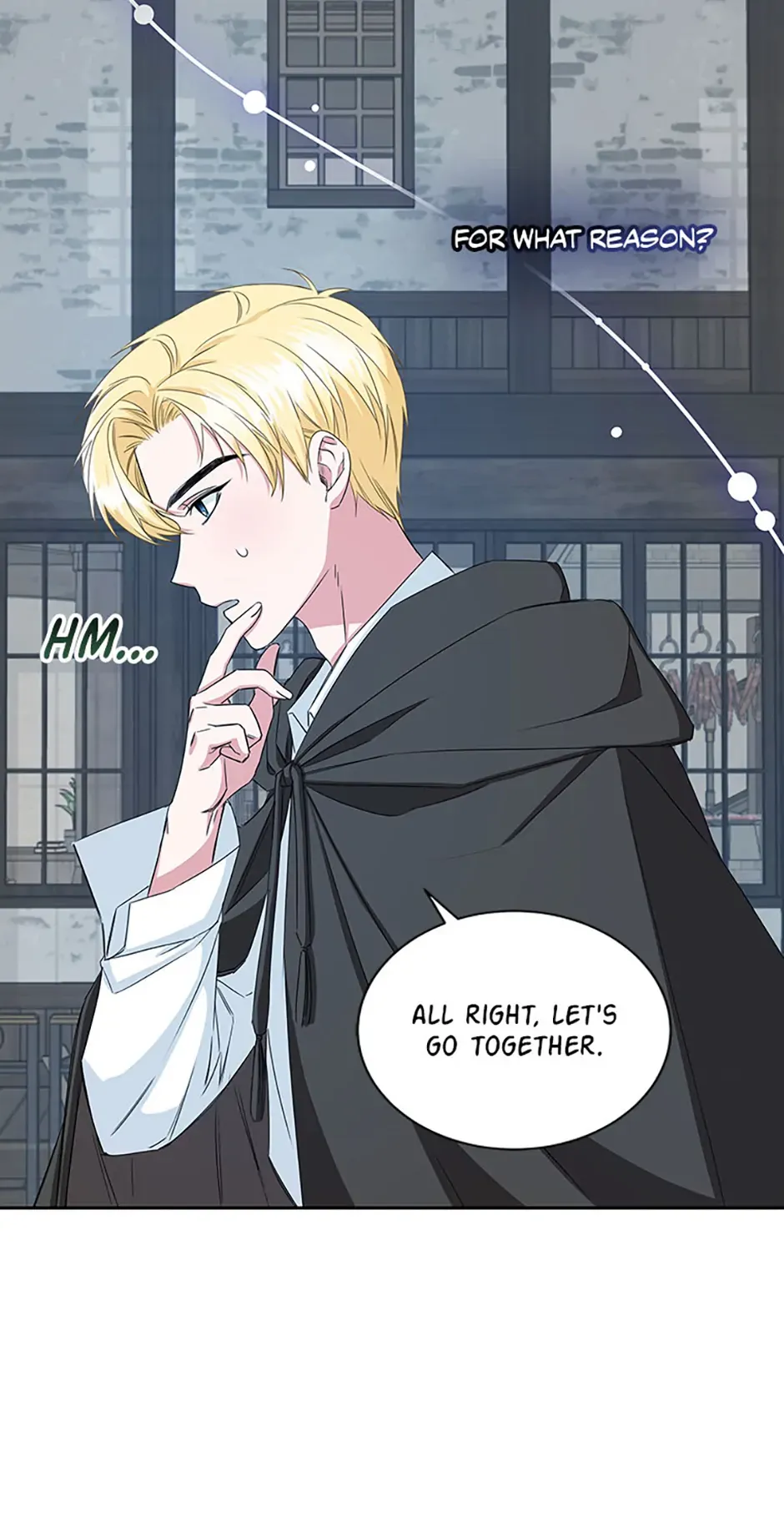 Chapter 12 - Image 57