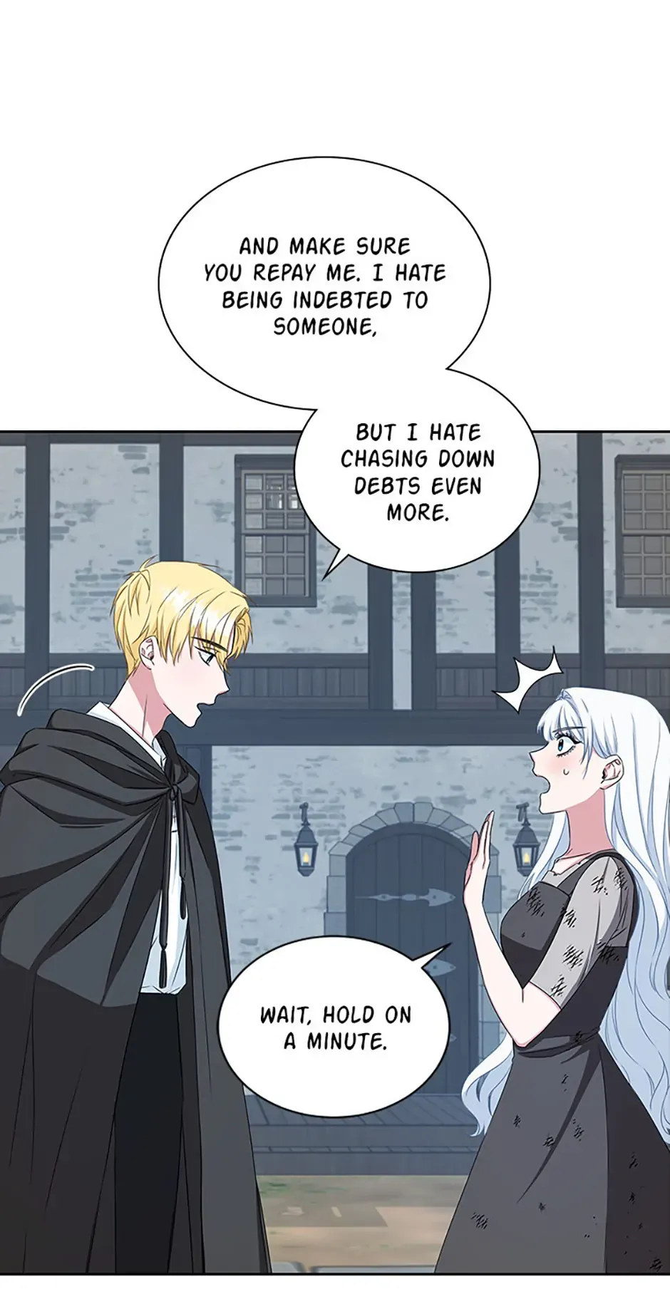 Chapter 12 - Image 58