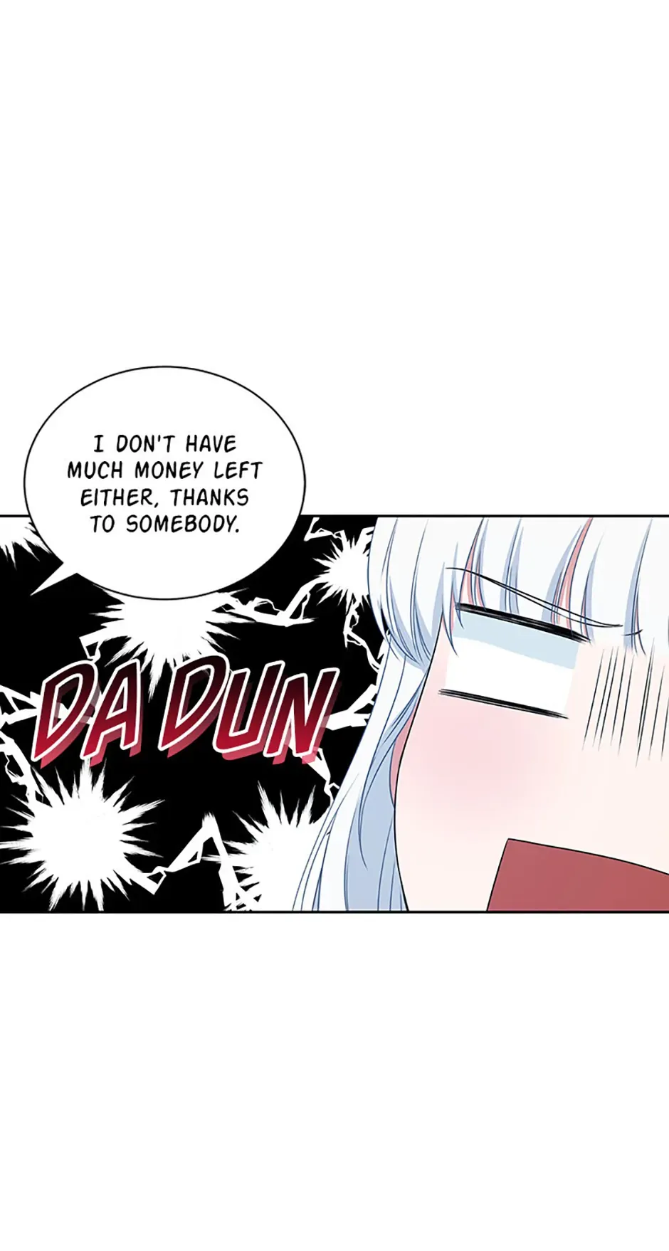 Chapter 12 - Image 59