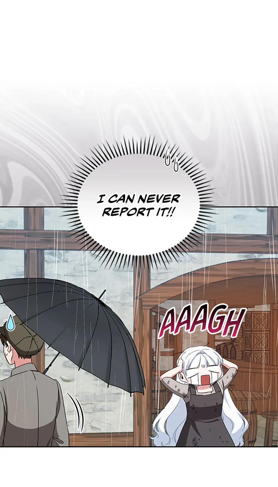 Chapter 12 - Image 6