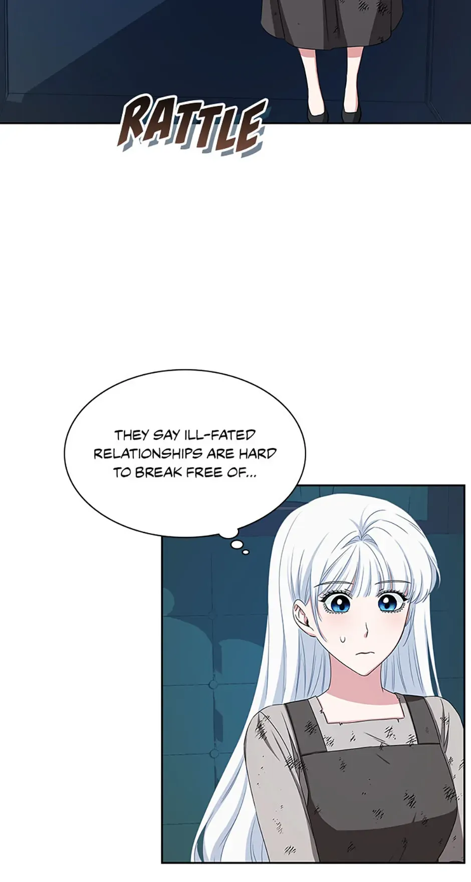 Chapter 12 - Image 63