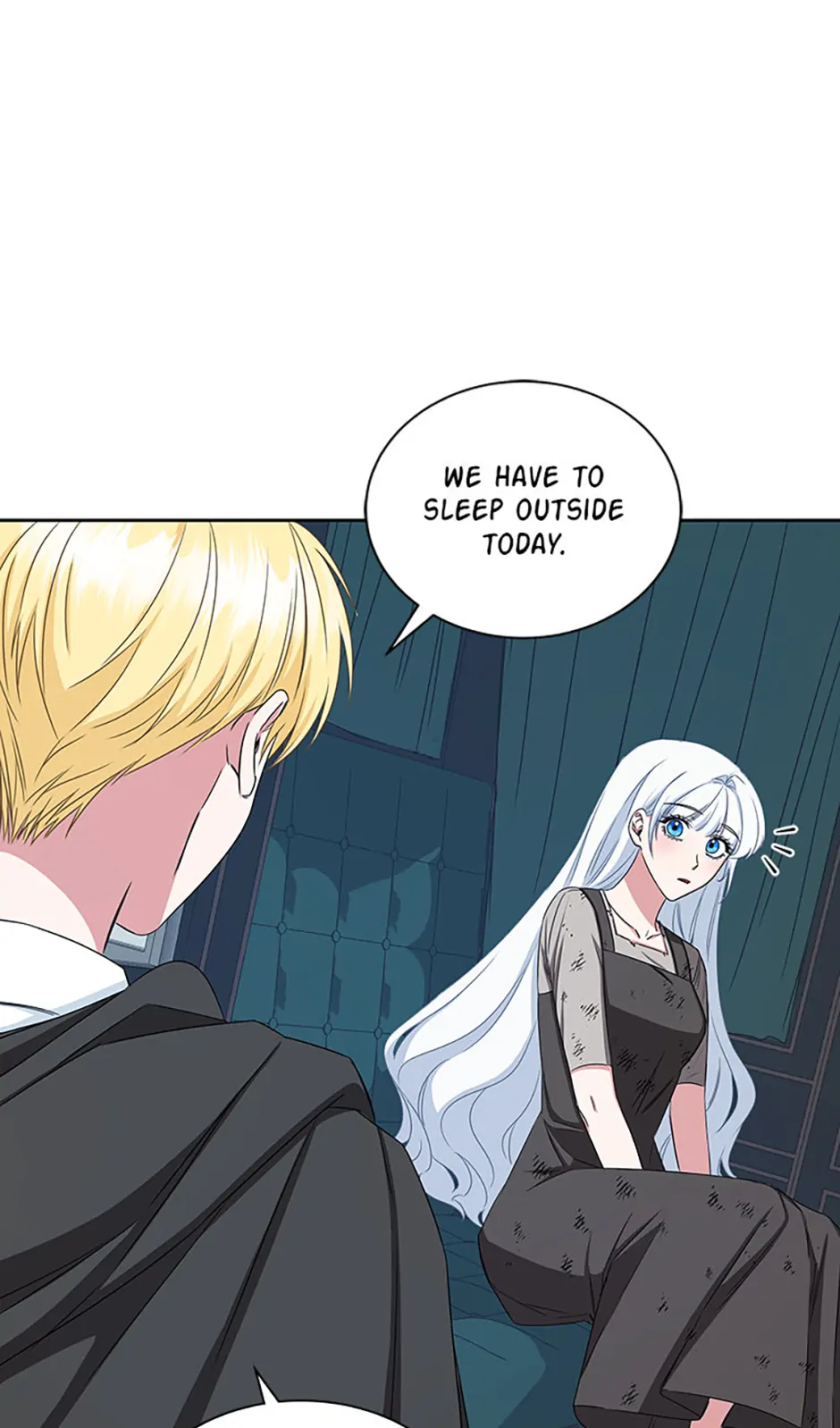 Chapter 12 - Image 64