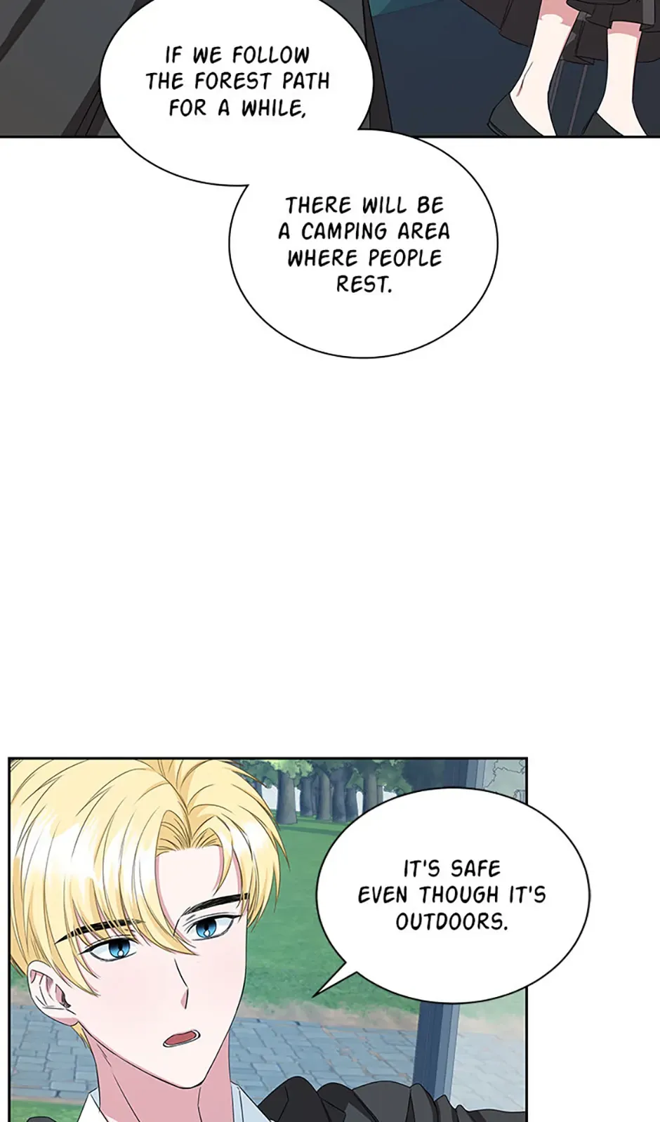 Chapter 12 - Image 65