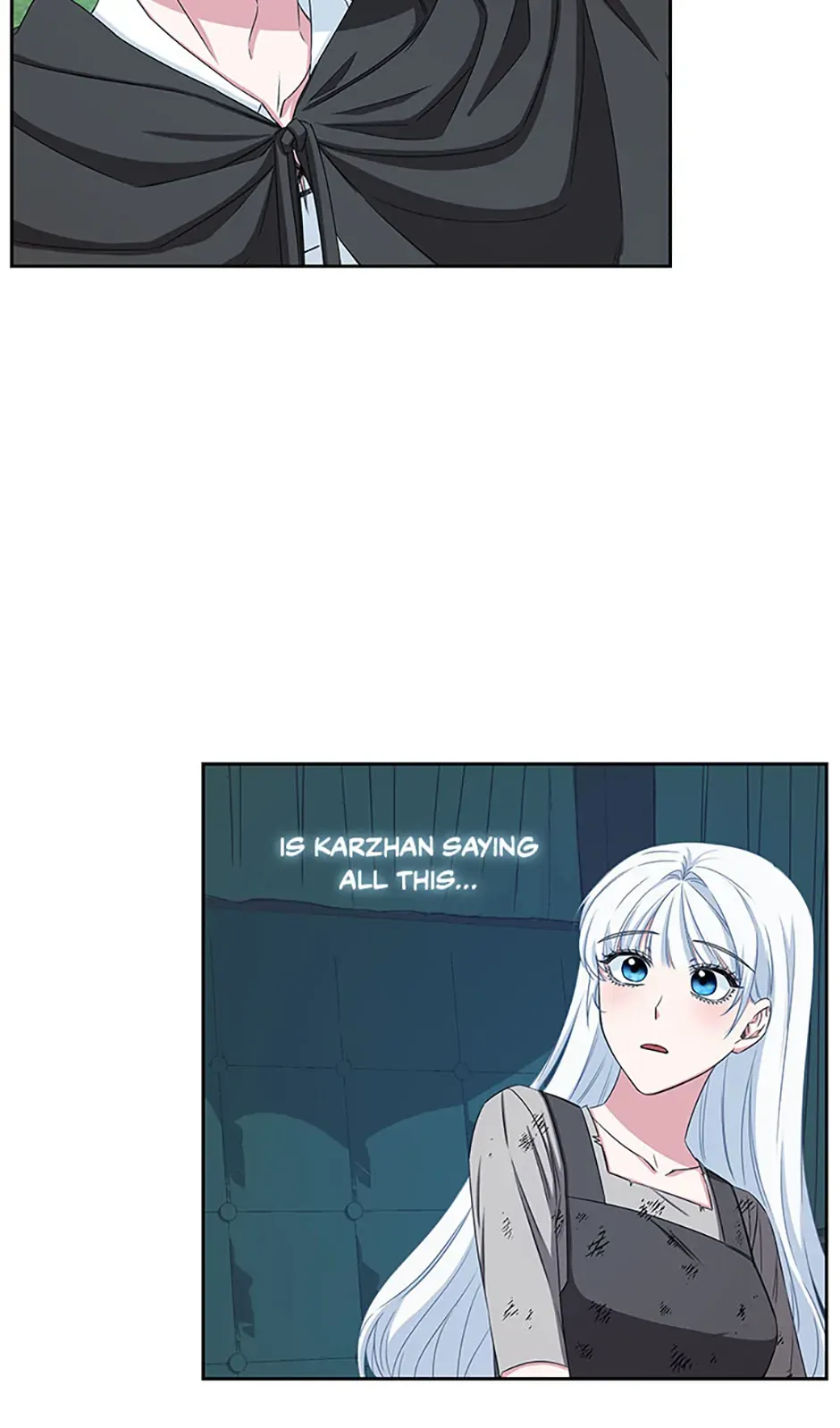 Chapter 12 - Image 66