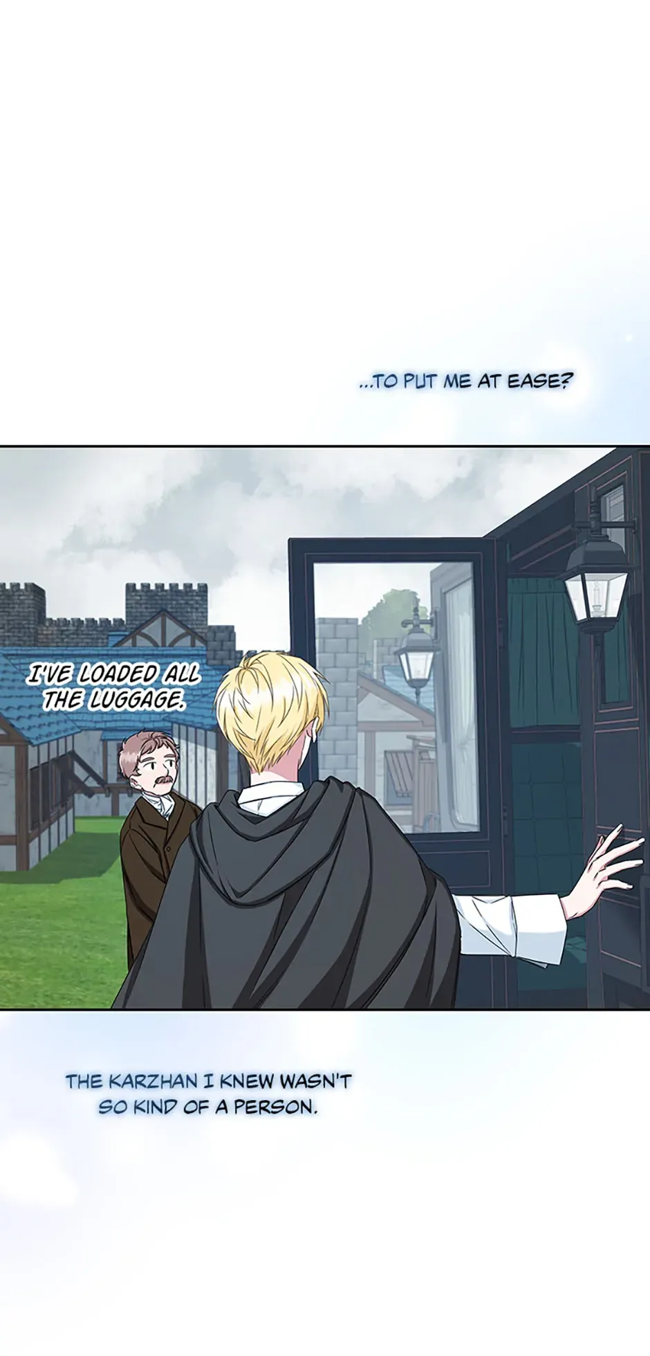 Chapter 12 - Image 67
