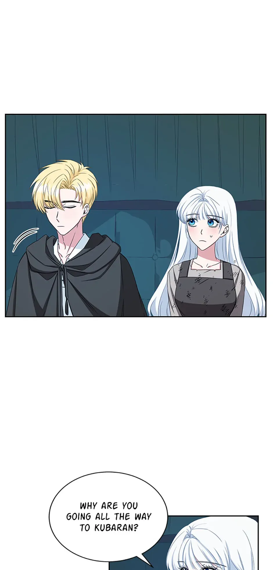 Chapter 12 - Image 68