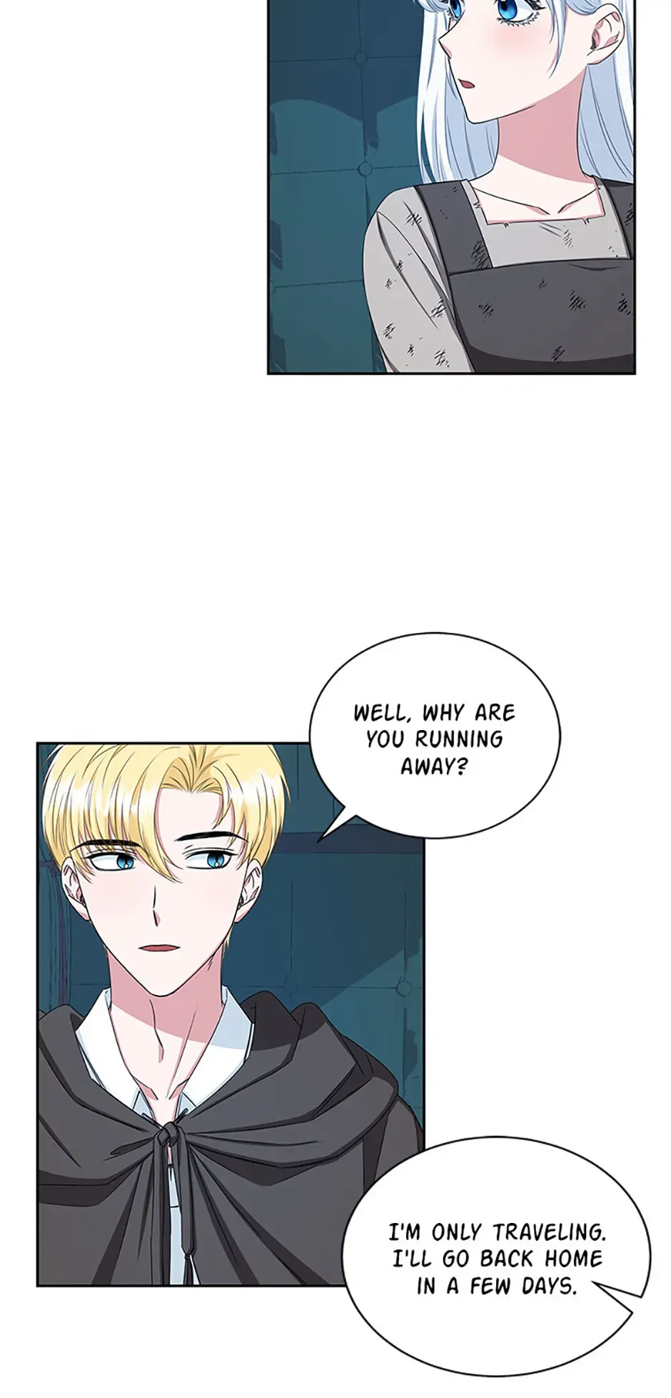 Chapter 12 - Image 69