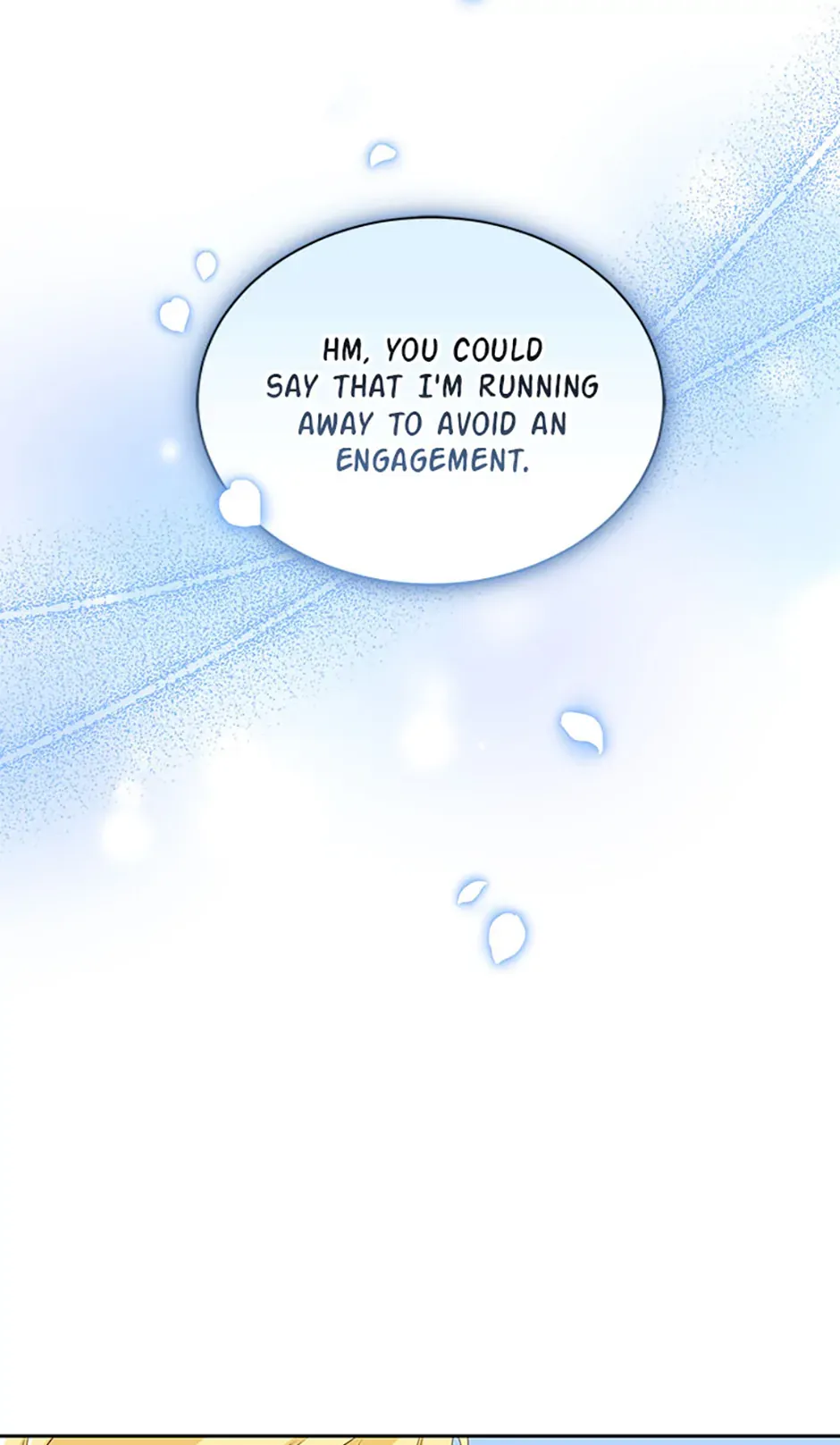 Chapter 12 - Image 72