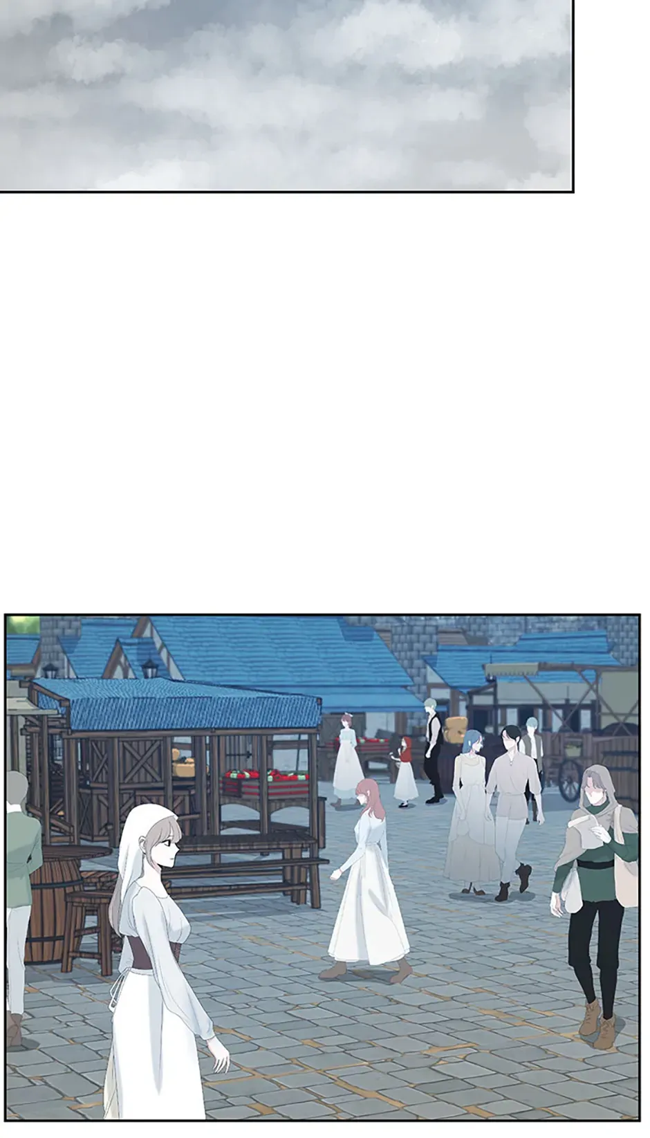 Chapter 12 - Image 8