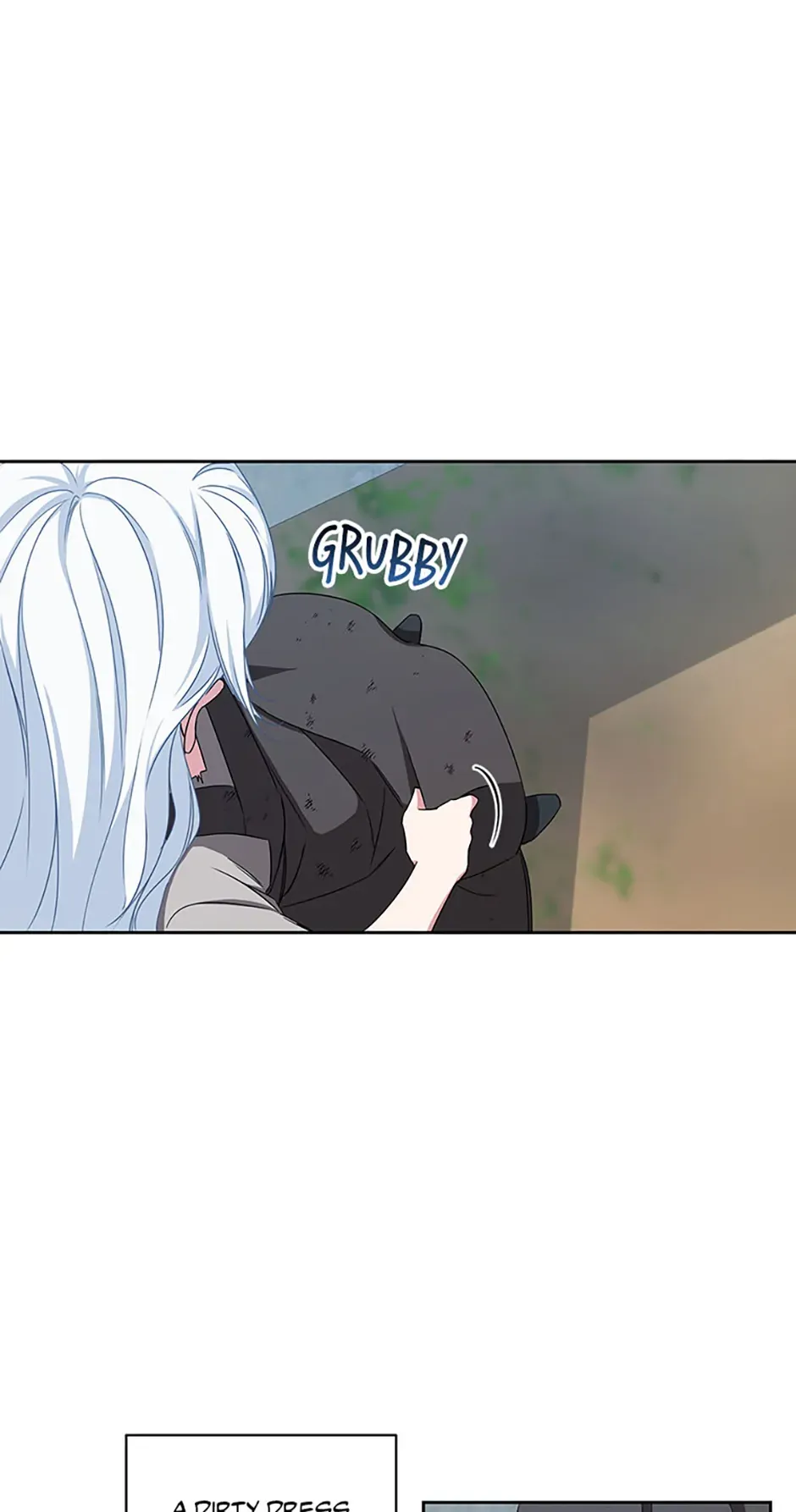 Chapter 12 - Image 9