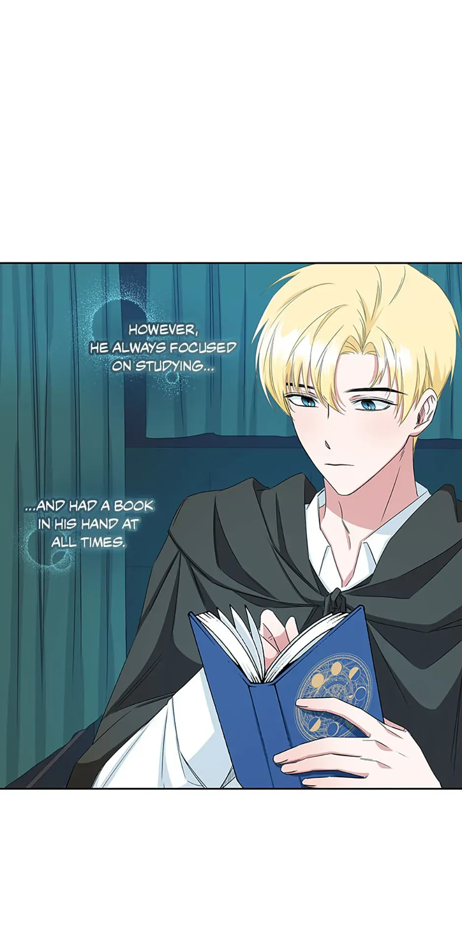 Chapter 13 - Image 10