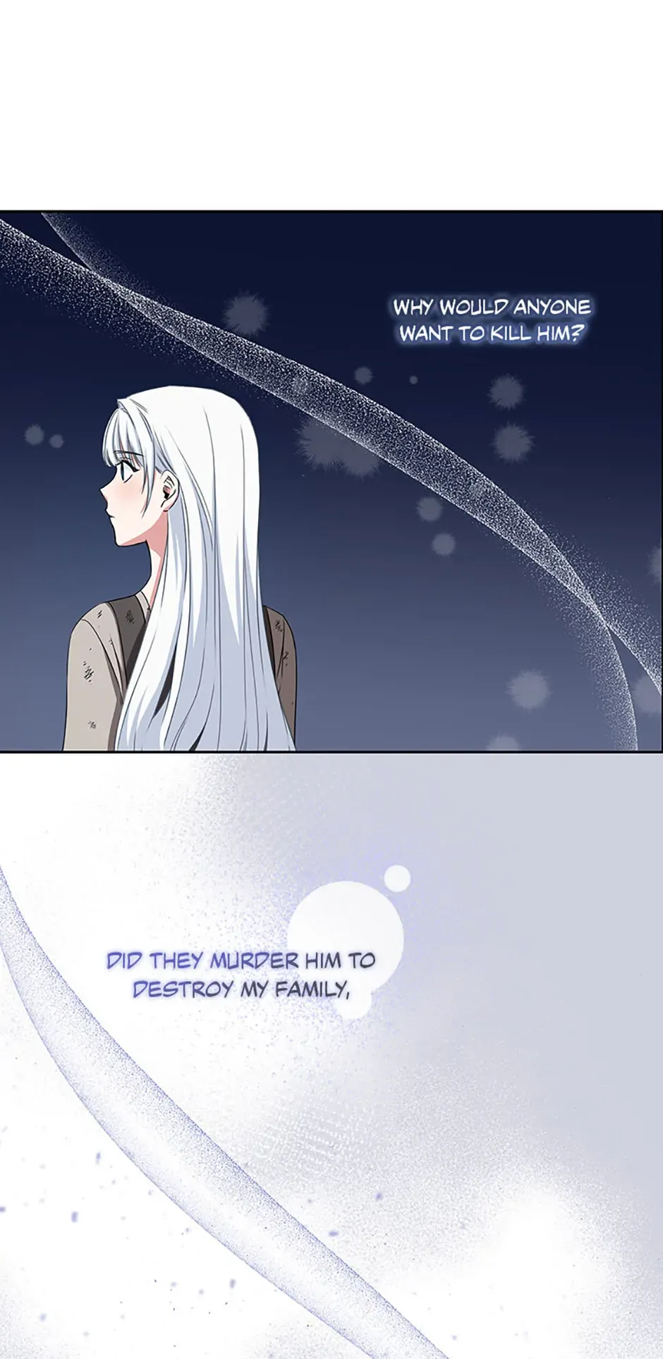 Chapter 13 - Image 11