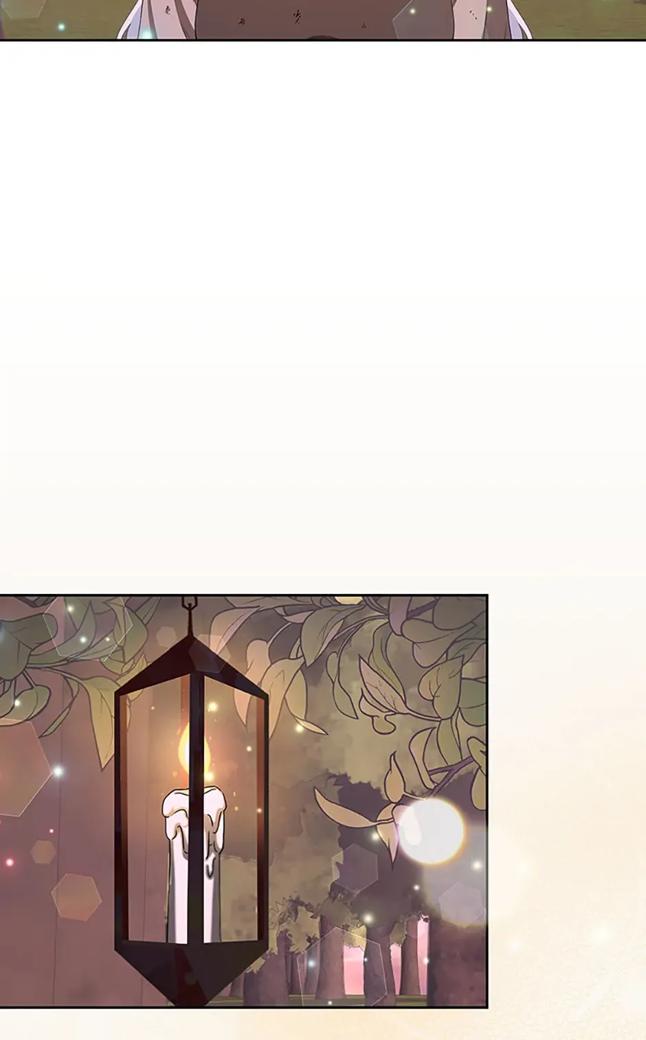 Chapter 13 - Image 14