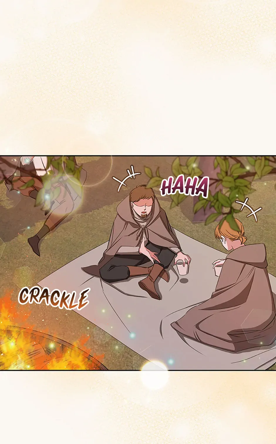 Chapter 13 - Image 15