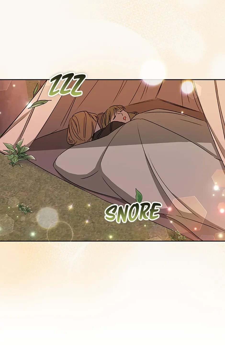 Chapter 13 - Image 16