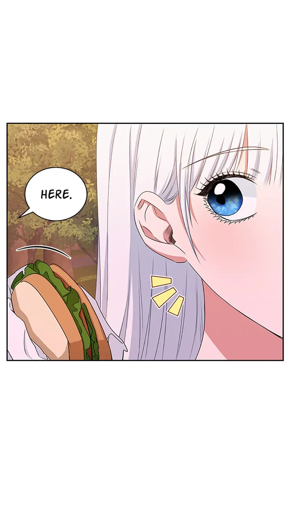 Chapter 13 - Image 18