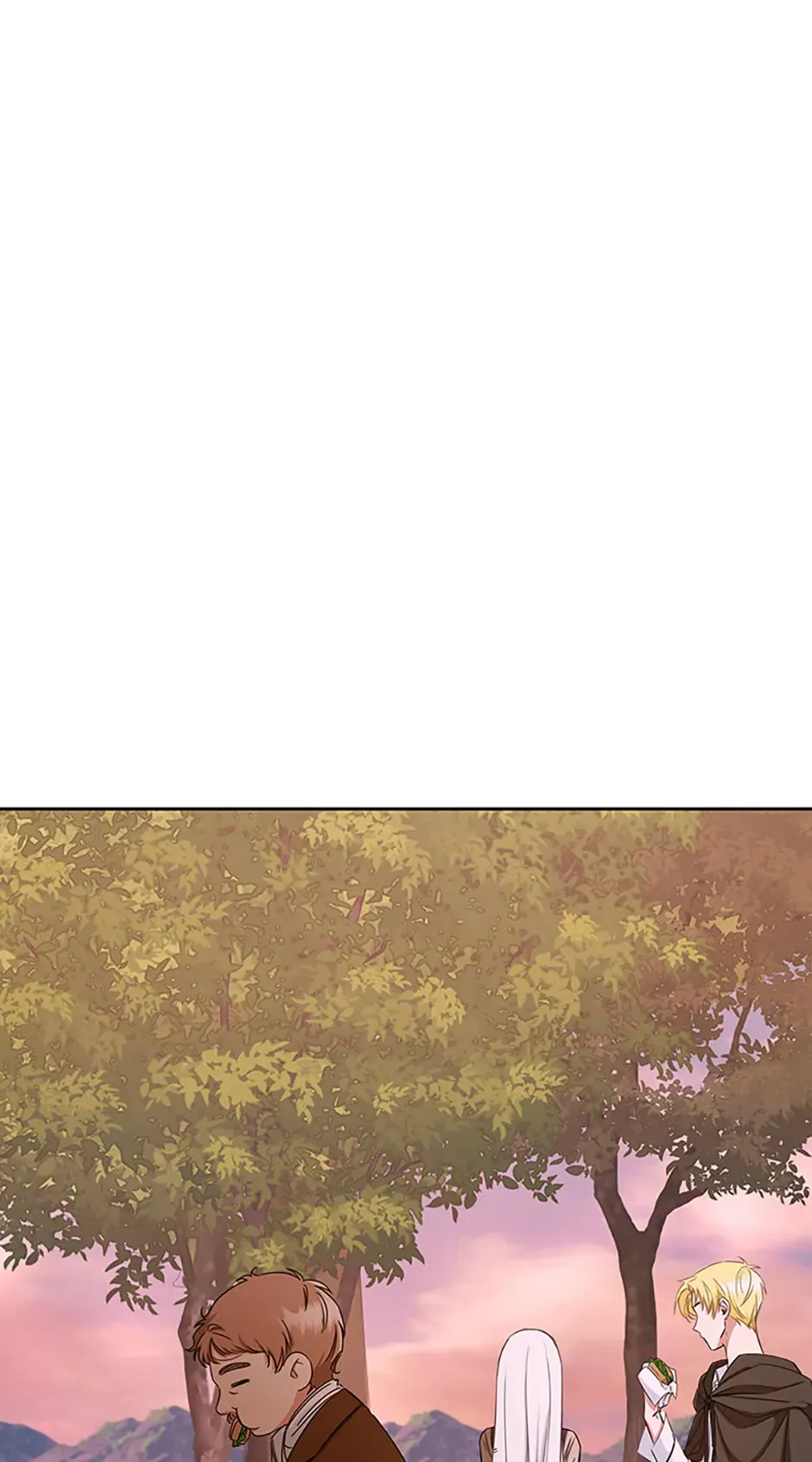Chapter 13 - Image 19