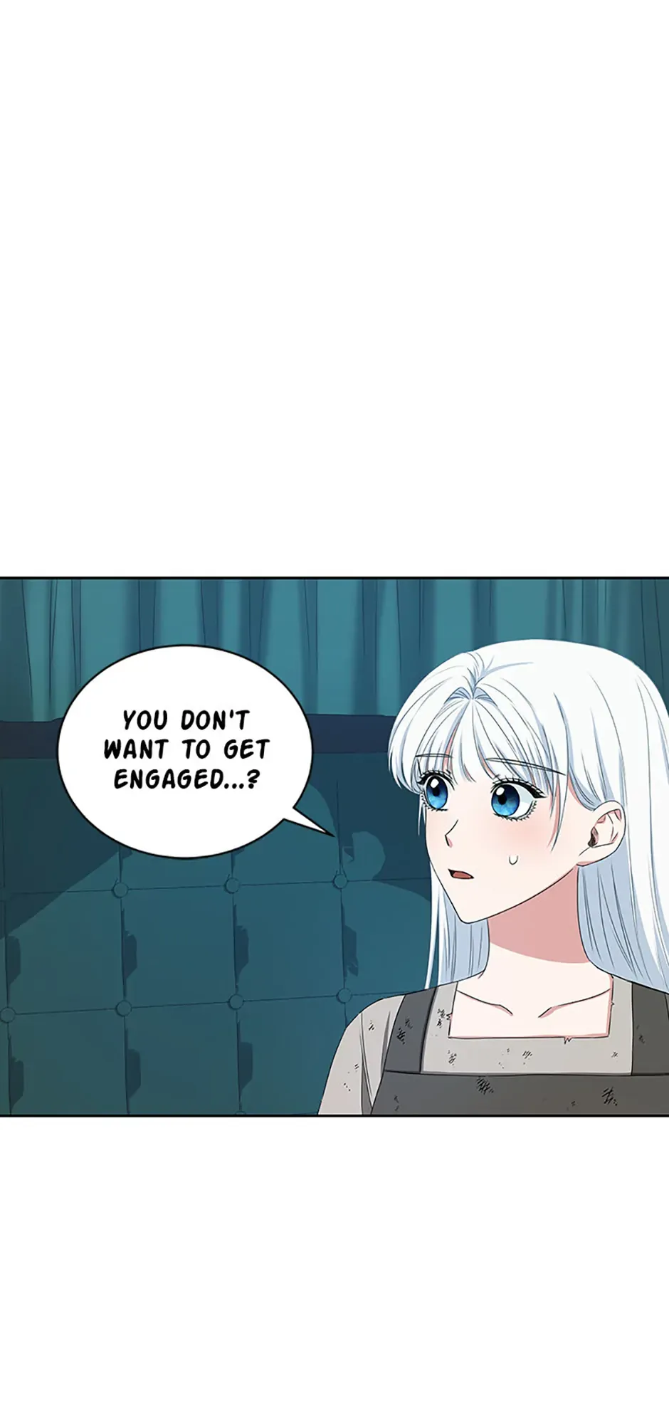 Chapter 13 - Image 2