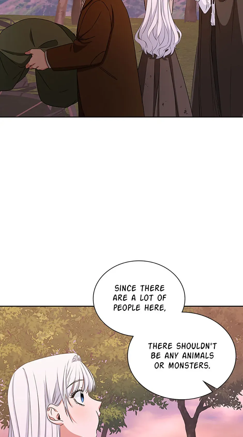 Chapter 13 - Image 20