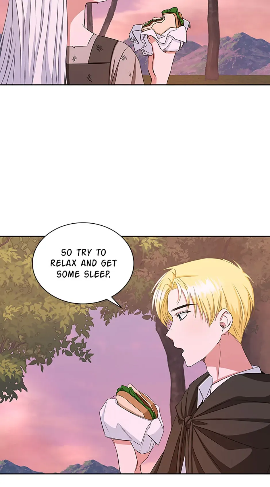 Chapter 13 - Image 21