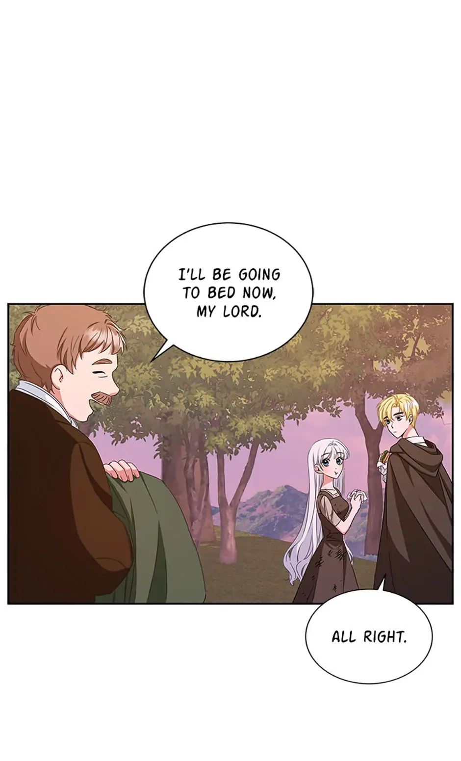 Chapter 13 - Image 22