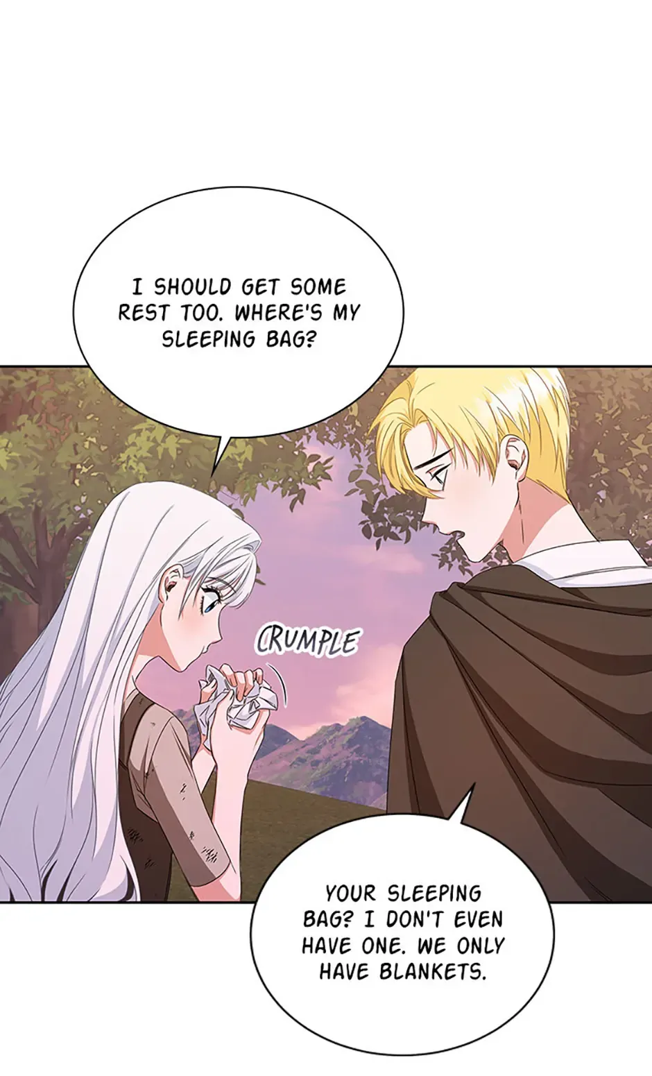 Chapter 13 - Image 23