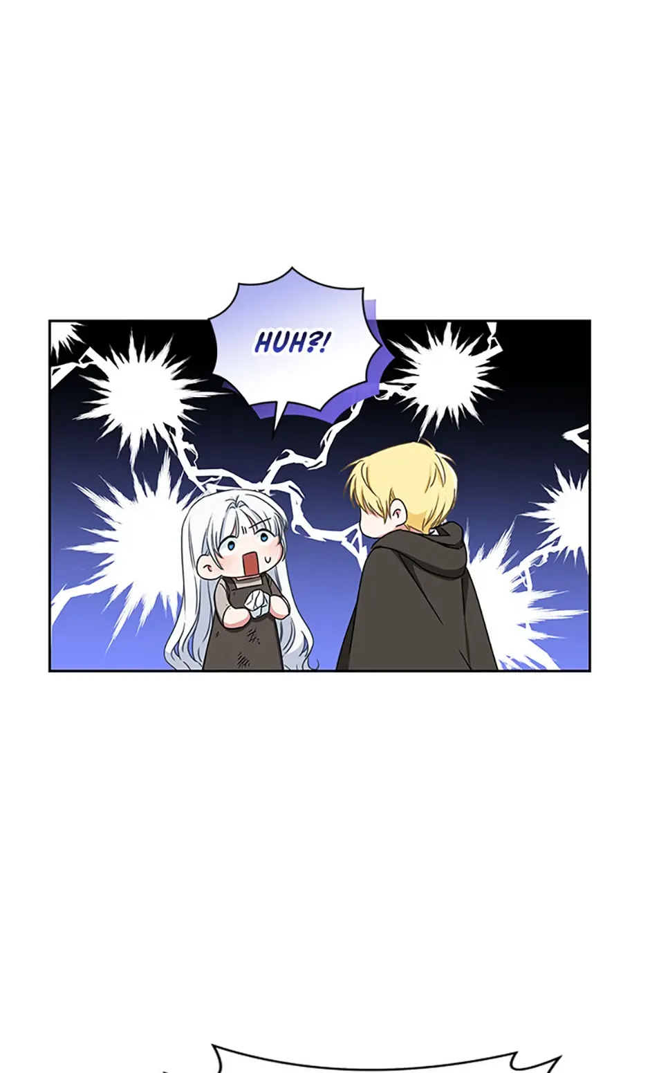 Chapter 13 - Image 24