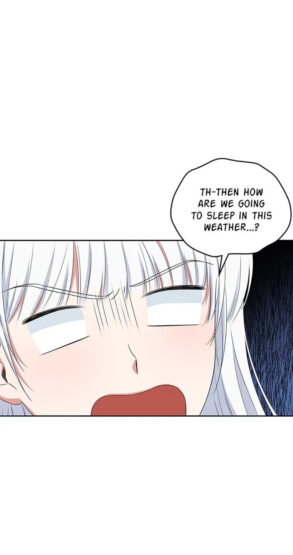 Chapter 13 - Image 26